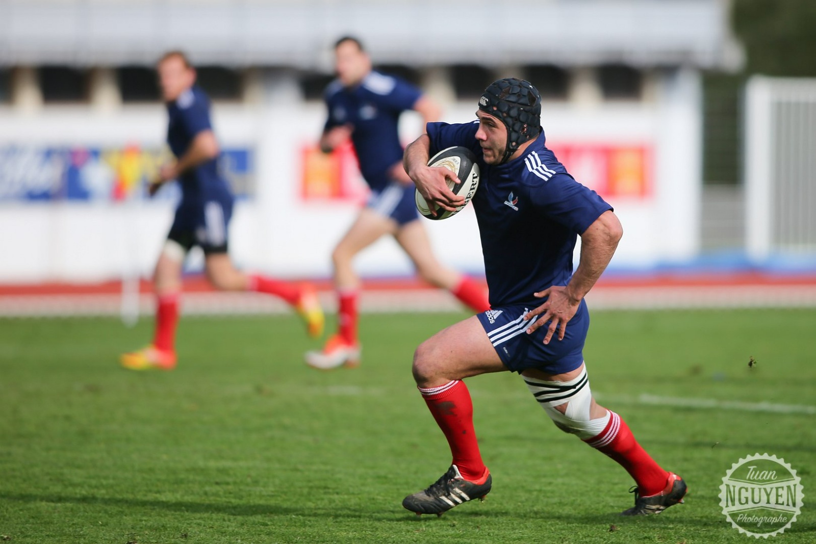 France Angleterre 3388